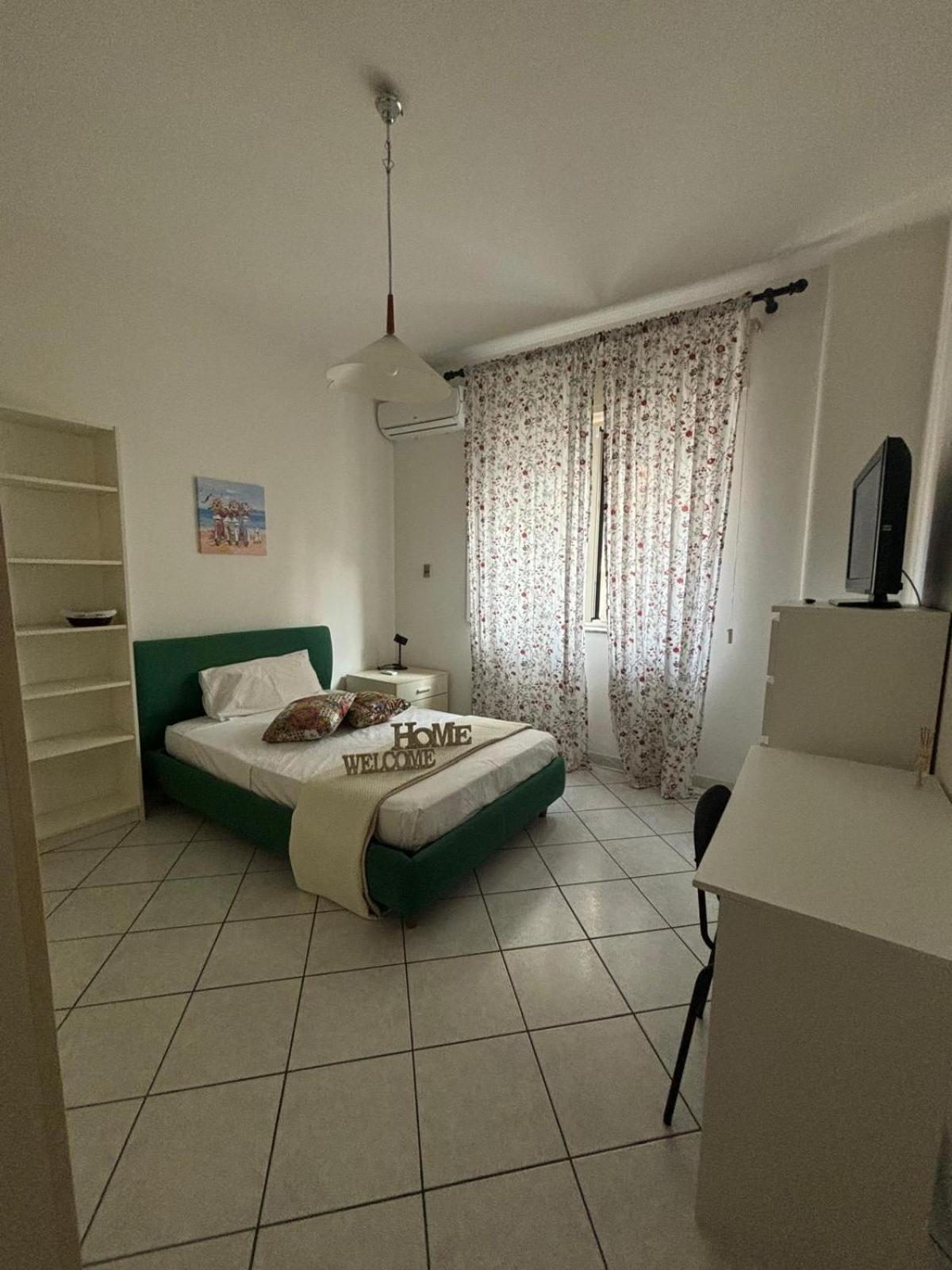 Miti Home Catania Exterior photo
